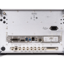 Máy phân tích phổ KEYSIGHT N9042B 11 tai xuong 3 5