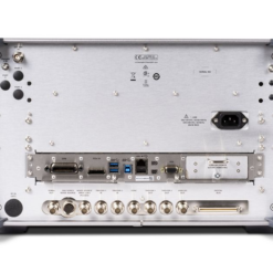 Máy phân tích phổ KEYSIGHT N9042B 11 tai xuong 3 5