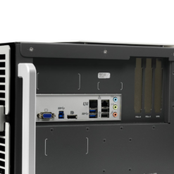 Máy hiện sóng số KEYSIGHT DSAV084A 23 tai xuong 33