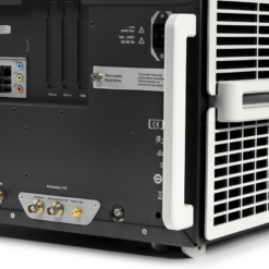 Máy hiện sóng số KEYSIGHT DSAV084A 25 tai xuong 35