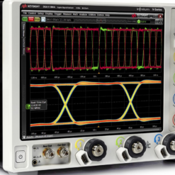 Máy hiện sóng số KEYSIGHT DSAV084A 27 tai xuong 37