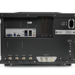 Máy hiện sóng số KEYSIGHT MSOV254A 25 tai xuong 4 2