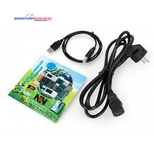 Máy phát xung, hàm Siglent SDG1062X, 60MHz, 2 CH 7 Máy phát xung, hàm Siglent SDG1062X, 60MHz, 2 CH - Ảnh 2