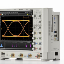 Máy hiện sóng số KEYSIGHT MSOS104A 15 tai xuong 40