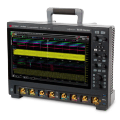 Máy hiện sóng số KEYSIGHT MXR608B 11 tai xuong 42