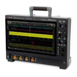 Máy hiện sóng số KEYSIGHT MXR104B 10 tai xuong 51