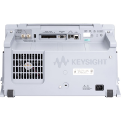 Máy hiện sóng số KEYSIGHT DSOX4024G 9 tai xuong 57