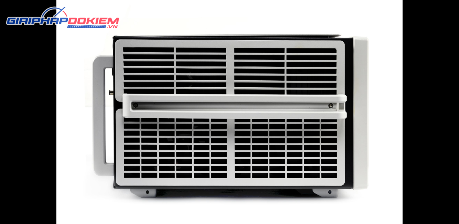 Máy hiện sóng số KEYSIGHT MSOV254A 18 Máy hiện sóng số KEYSIGHT MSOV254A - Ảnh 8