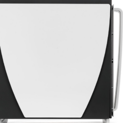 Máy hiện sóng số KEYSIGHT MSOV254A 28 tai xuong 7 2