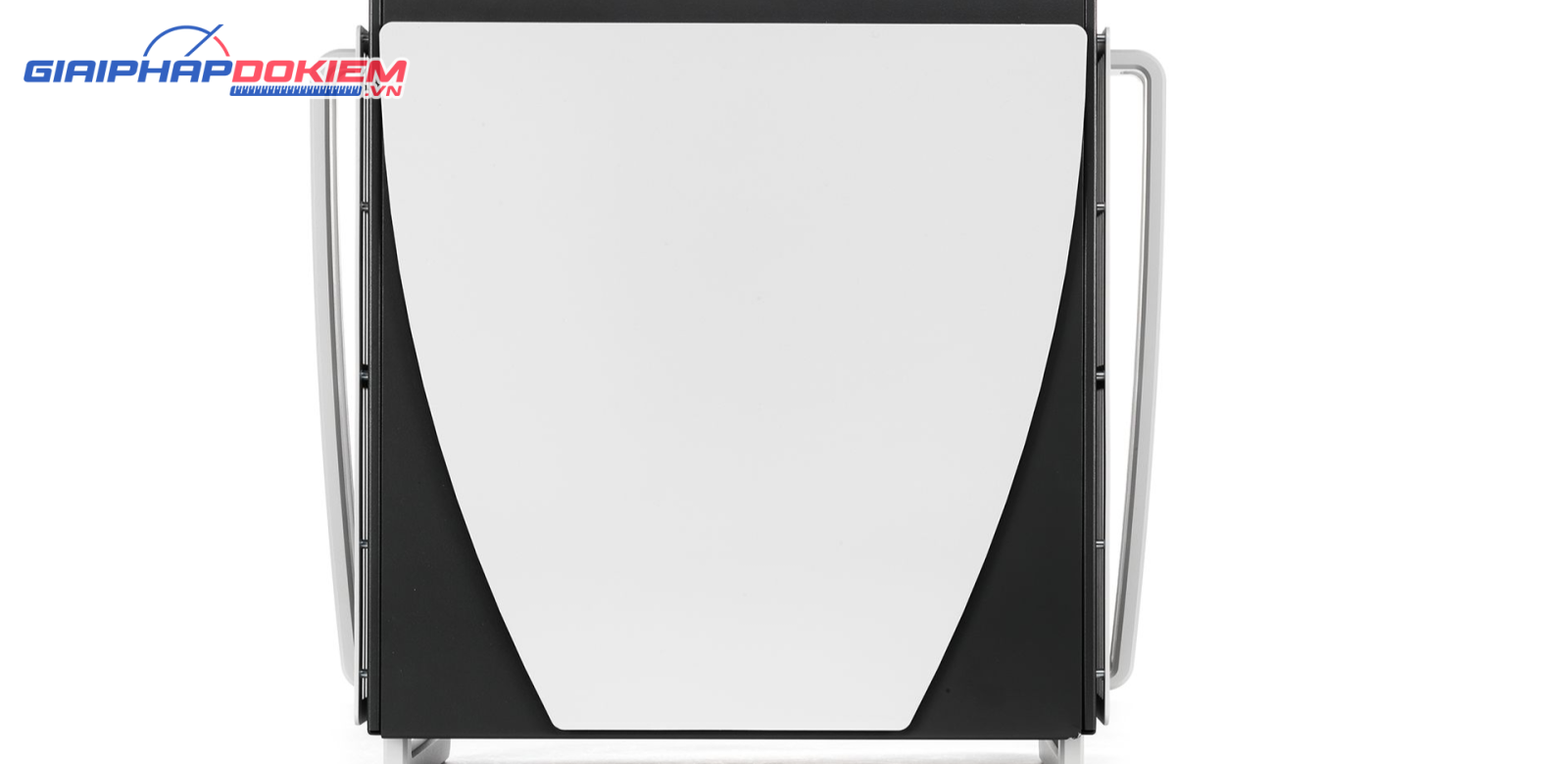 Máy hiện sóng số KEYSIGHT MSOV254A 19 Máy hiện sóng số KEYSIGHT MSOV254A - Ảnh 9