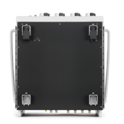 Máy hiện sóng số KEYSIGHT MSOV254A 29 tai xuong 8 2