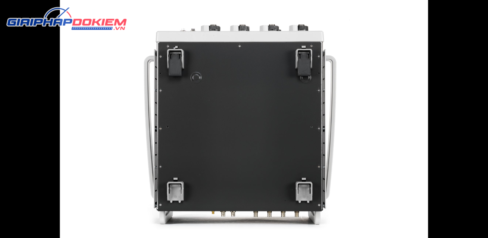 Máy hiện sóng số KEYSIGHT MSOV254A 20 Máy hiện sóng số KEYSIGHT MSOV254A - Ảnh 10