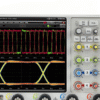 KEYSIGHT DSOV084A