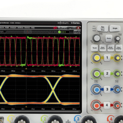KEYSIGHT DSOV084A
