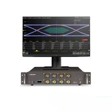 Máy hiện sóng Siglent SDS6208L 6 Máy hiện sóng Siglent SDS6208L - Ảnh 6