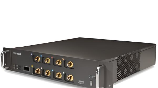 Máy hiện sóng Siglent SDS6058L 15 Siglent SDS6058L