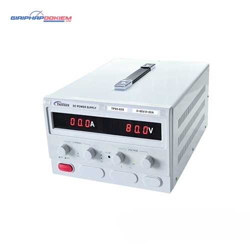 Máy cấp nguồn đa năng Twintex TP1H-15S 100V 15A 4 Máy cấp nguồn đa năng Twintex TP1H-15S 100V 15A
