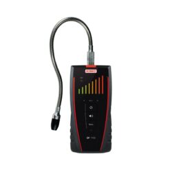 Máy dò và phát hiện khí gas lạnh KIMO DF110