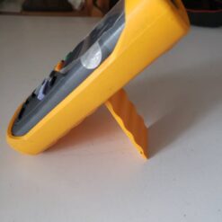 00G0G 6LiDufzFxgD 0t20CI 1200x900