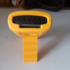 00m0m 9Gr9iChyZDP 0t20CI 1200x900