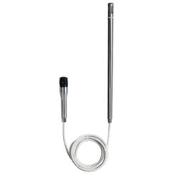 Đầu đo nhiệt độ độ ẩm KIMO SHDI-300