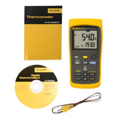 069354 1 fotor 20240809103459