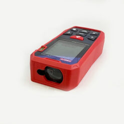 Thiết bị đo khoảng cách UNI-T LM100A 19 07253 5 fotor 20240821101356