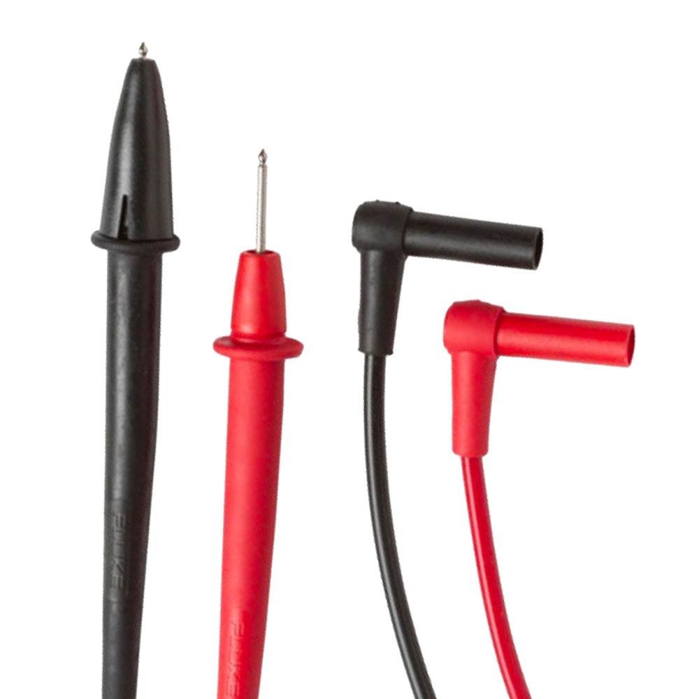 Que đo Fluke TL75 15 Que đo Fluke TL75 - Ảnh 10