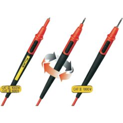 Que đo Fluke TL175 32 101266 zb 01 fb.eps 1000 1