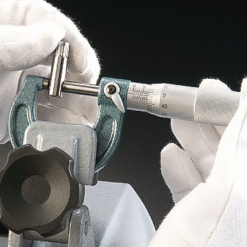 103 panme co khi liphatech mitutoyo khotieudung images fotor 2024082894952