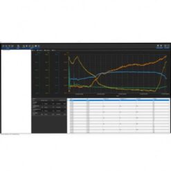 Máy đo chất lượng không khí PCE PCE-AQD 50-ICA bao gồm chứng chỉ hiệu chuẩn ISO 25 11 media library original 468 468