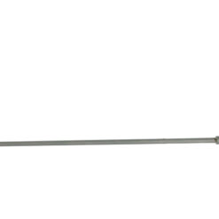 Ống Pitot dạng L KIMO TPL-14-2500 10 12971 2