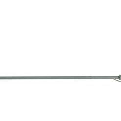 Ống Pitot dạng L KIMO TPL-03-100-T 8 12972 2