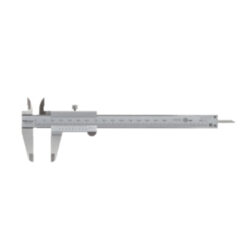 Thước cặp cơ khí Mitutoyo 530-115 (0-300mm/12