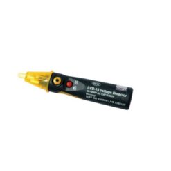 Bút thử điện không tiếp xúc SEW LVD-15 (50V~1000V AC) 16 15