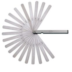 1523002975 bo duong do khe ho 184 304s mitutoyo