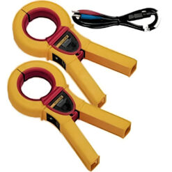 1623 2 GEO Earth Ground Tester Kit 5 fotor 2024080813520