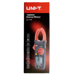 Ampe kìm AC UNI-T UNI-T 2117R 17 1642485515 2117R X 4