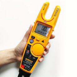 Ampe Kìm Đo Dòng AC Fluke T6-1000 PRO 27 166d616f bd17 4ca7 a96b 7ce5df78d91e 88709