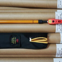 1710916784.nv fotor 20240828223452