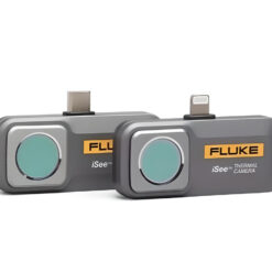 Camera nhiệt cho điện thoại thông minh Fluke iSee™ TC01B 22 1713946169 fotor 20240808174736