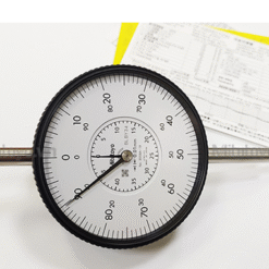 176ecb15 0671 4c1e 8eb9 d39c6814a5fe