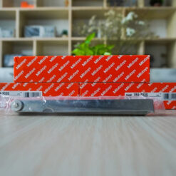 Dưỡng đo độ dày Mitutoyo 184-303S 0.05-1mm/28 lá/150mm 13 184 303S fotor 20240827161551
