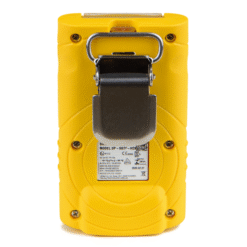 20200909193253.original