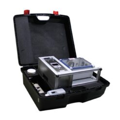 202011101031325196 product