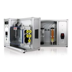 202011101031325334 product