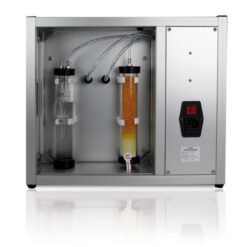 202011101031325628 product