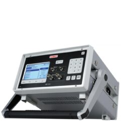 Thiết bị hiệu chuẩn áp suất KIMO GP500-2 (-10000 ... +10000 Pa) 9 202011101108378443 product