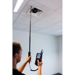 202011111052178604 product