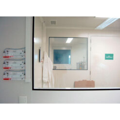 202011111202072179 product